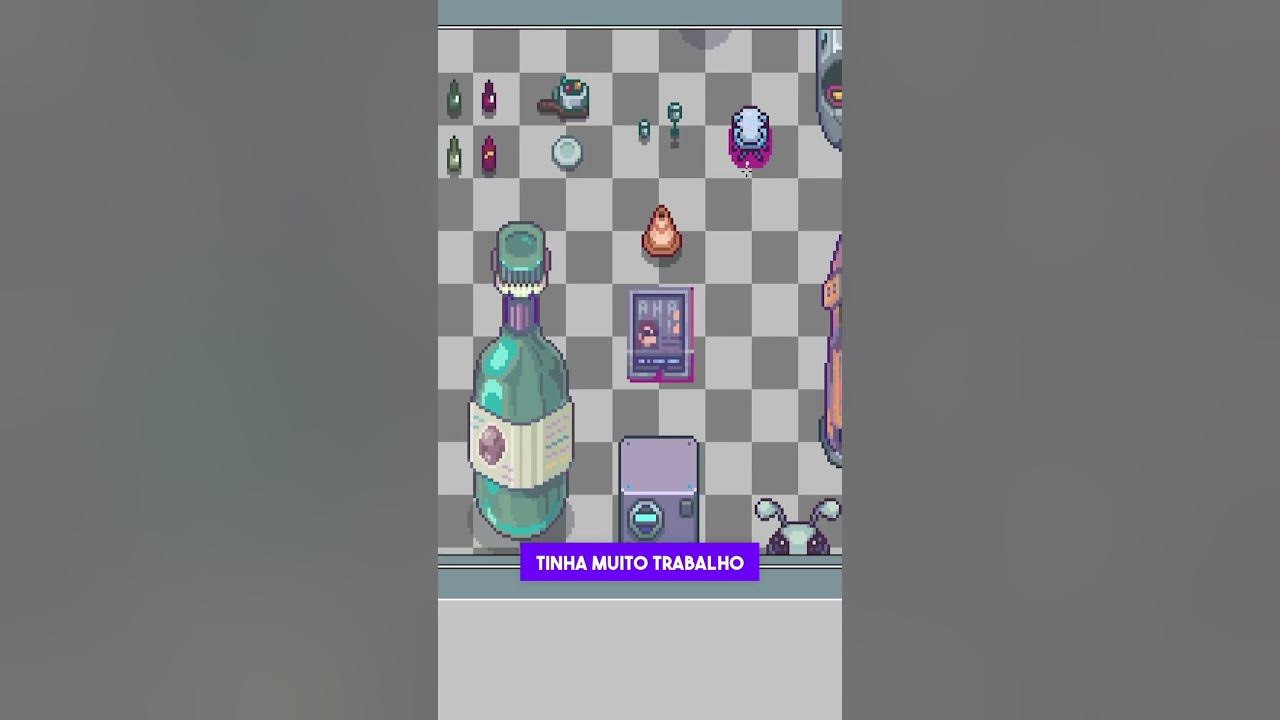 Nerd Descolado - Armajet — NOVO Jogo de Tiro em 2D para