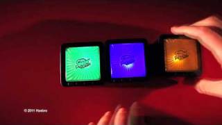 S SIM Simon Flash Package RC 01 Cakemix H 264 HD or WS