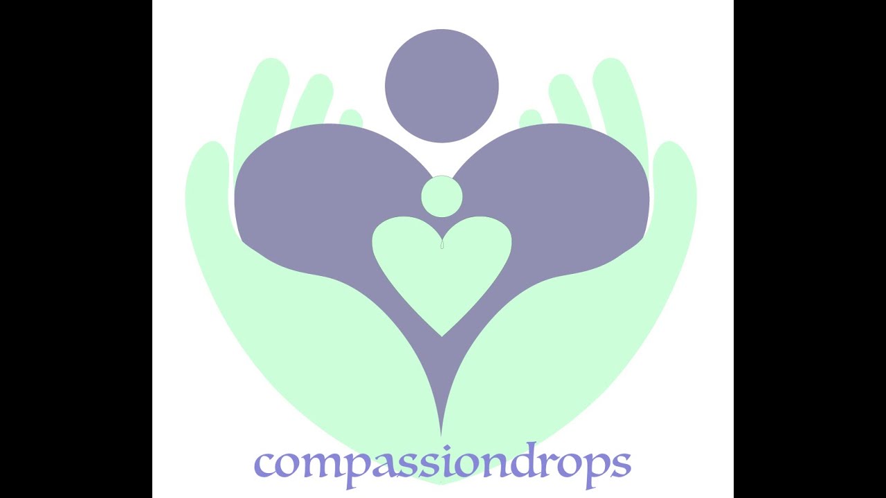 Empathic Communication 8: Request what Enriches Life. Requests vs Demands.