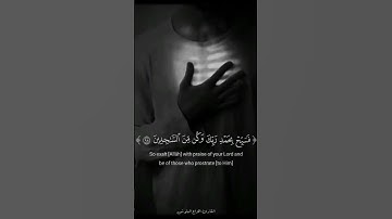 #سورة_الحجر 📖✨#خشوع_القرآن 🌙💫#تلاوة_مؤثرة 🎶❤️#قرآن_كريم 🕋🌿 #اكسبلور #quran