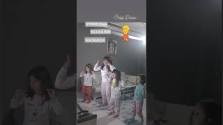 Picama Partisi Part 3