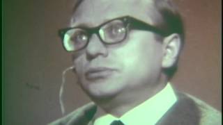 Ordeal of Anatoly Kuznetsov (1969)