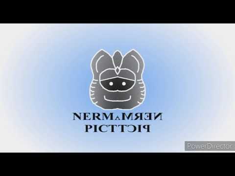 YTPMV M.S Windows Second Edition Confusion