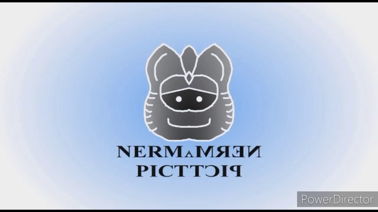 YTPMV M.S Windows Second Edition Confusion