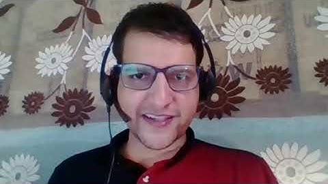 How I became Microsoft Certified Trainer (MCT)