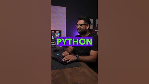 How to learn new programming language fast  #funny #comedy #programming