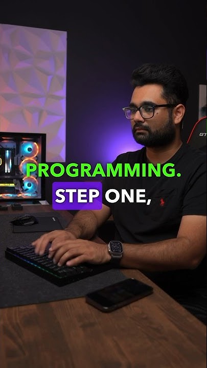 how-to-learn-new-programming-language-fast-funny-comedy-programming