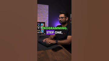 How to learn new programming language fast  #funny #comedy #programming