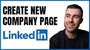 How to Create a LinkedIn Company Page in 2025