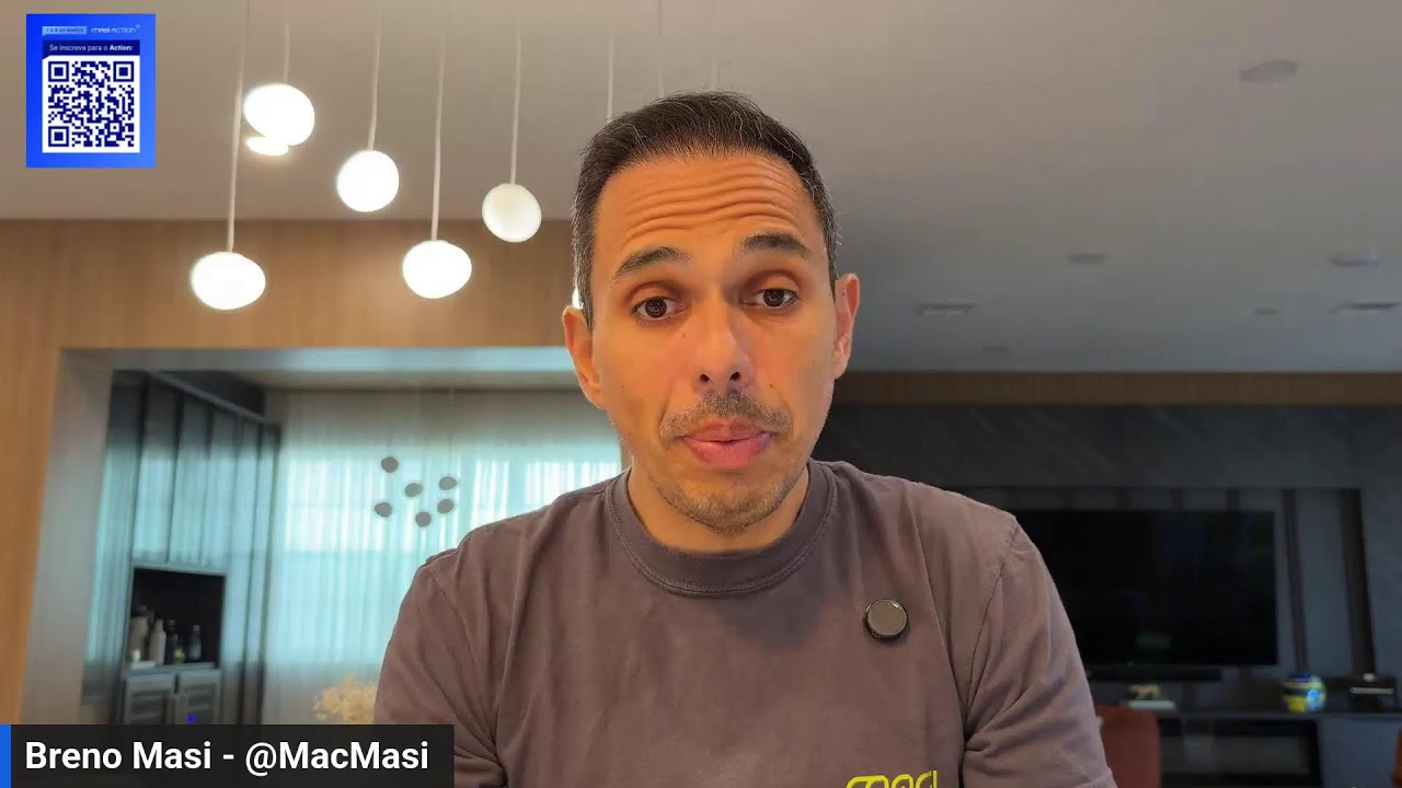 Café com Masi! Cultura do Medo Quebra Empresas. O Caso do Flamengo ...