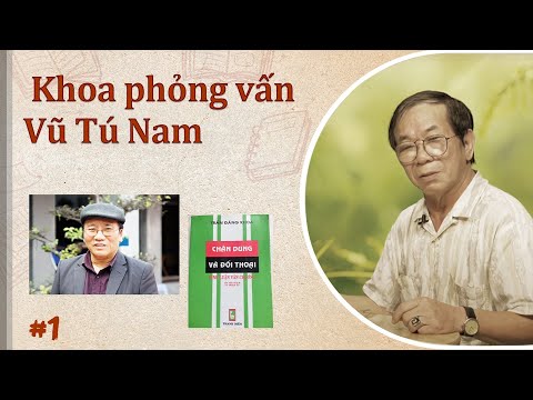 Video: Cách tạo phong trào hoặc thực hiện dự án một cách chính xác