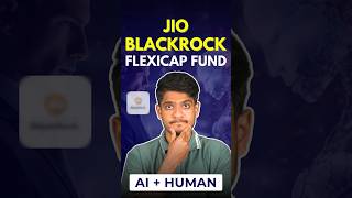 Jio BlackRock Flexi Cap Fund Latest NFO 2025 Explained!