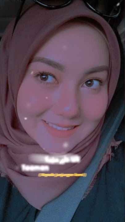 Vidio mentahan story wa 30 detik || islami #shorts