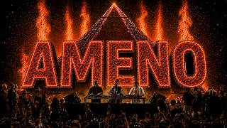 Era - Ameno [AFRO House NEW Remix]