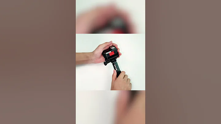 🚀 See what's included in the SJ20 Pro Kit!