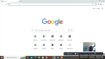 CARA MEMBLOKIR YOUTUBE MENGGUNAKAN LAYER 7 PROTOCOL DAN MEMBLOKIR MP3,MKV MENGGUNAKAN WEB PROXY
