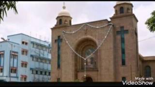 Lets explore the Don Bosco matunga app screenshot 4