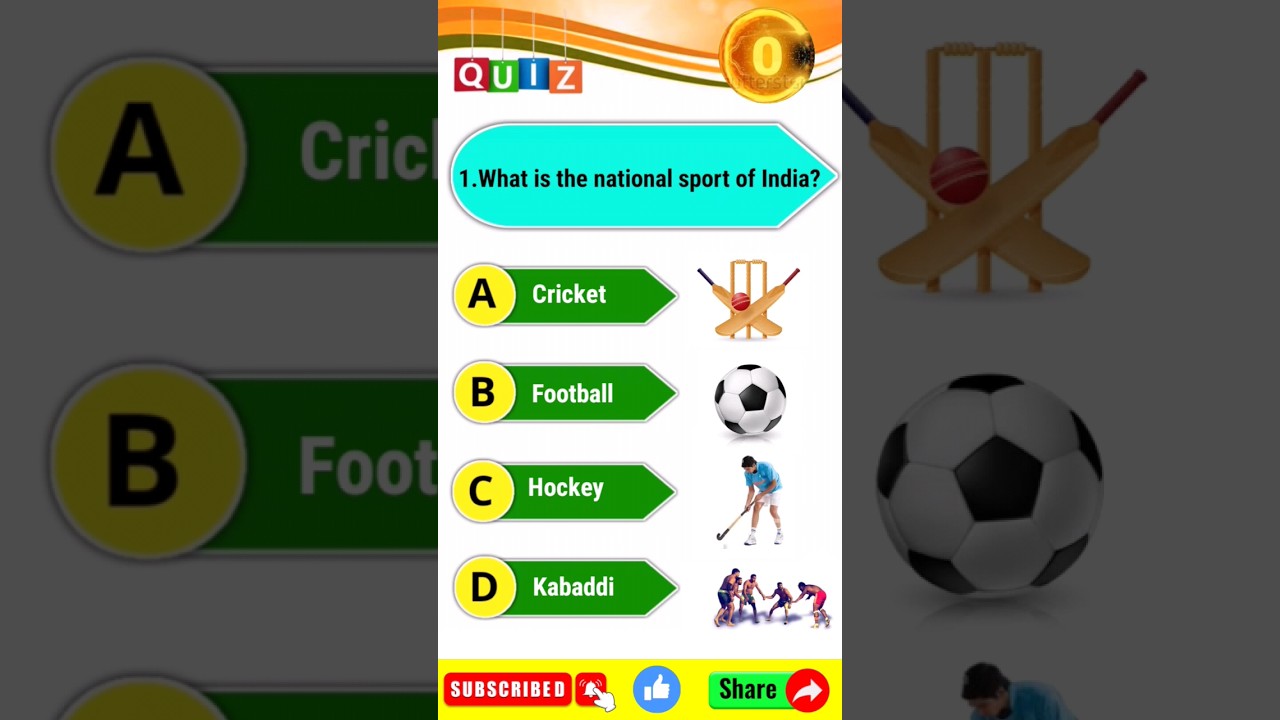 "Mastermind Challenge: The Ultimate GKTest"✍️✅💯