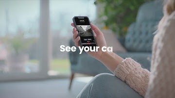 CYSH24 4 Nextbase IQ Dash Cam