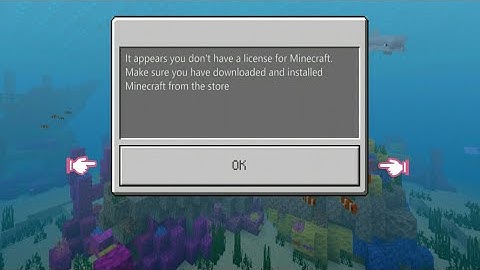 How to get Minecraft without license verification (100%) working.