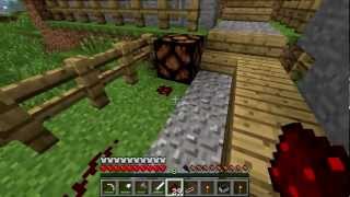 Redstone Dust – Minecraft Wiki