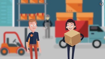 Lazada CB: LGS Manage Your Order_EN