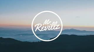 Jeremy Zucker & Chelsea Cutler - you were good to me (shallou remix)