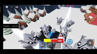 A Truely Dumb Exploiter...Again