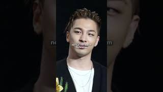 This is so cute join my community on youtube post pictures and I'll respond❤️ #bigbang #t.o.p