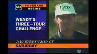 Abc Sports Outro 1994