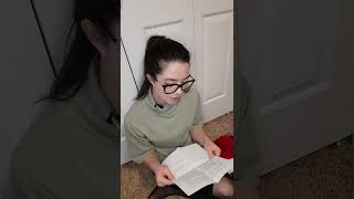 A Prayer for Anxiety