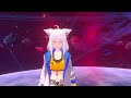 【ホロアース】大切フォトグラフ【白上フブキ】