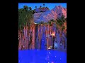 Minecraft #automobile #roblox #ytdayibenionecikarnolur
