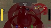 Roblox Strife April Fool Day For Black Magic Class Hitman Youtube Any Games Similar To Strifeblack Magic Roblox Any Games Similar To Strifeblack Magic Roblox Roblox Strife April Fool Day For Black Magic Class Hitman Youtube