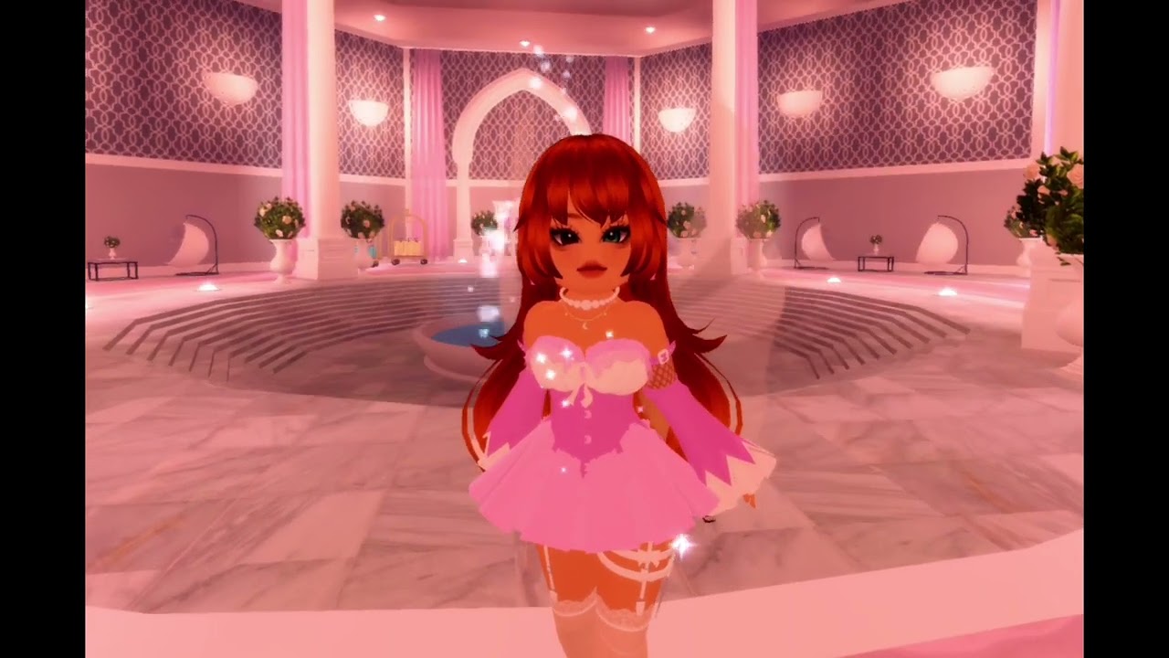 Royale high summer fantasy sleeves giveaway🎉❤️ (CLOSED)