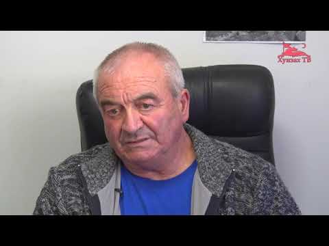Video: Batirov Mavlet Alavdinoviç: Tərcümeyi-hal, Karyera, şəxsi Həyat