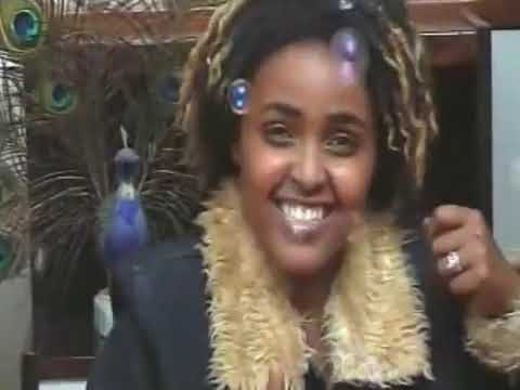 ምስራቅ ታዬ ትናፍቀኛለህ Misrak Taye Tinafkegnaleh Ethiopian Music