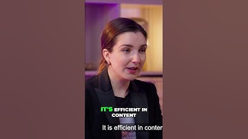 IPFS: Decentralized Storage, Resiliency & Efficient Content Delivery