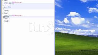 Lecture 13   Using of Function Local and Global Variable