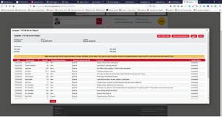 كيفية استخدام BNI Connect على سطح المكتب screenshot 4