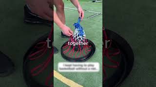 This Idea Is Impressive