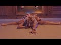Wale x Diddi - Love & Loyalty (feat. Mannywellz) [Dance Video]
