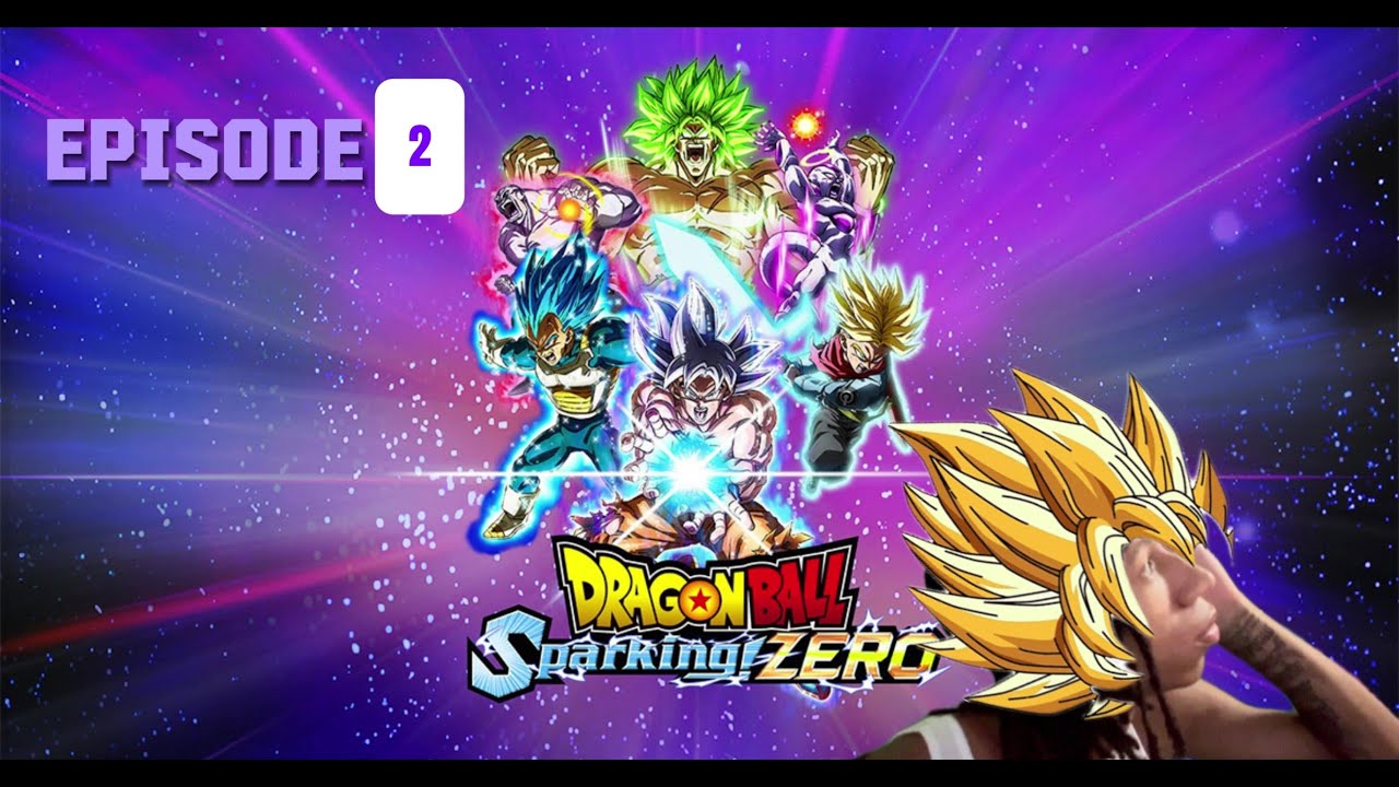 Dragon Ball Super Episode 2 Français Youtube www.youtube.com
