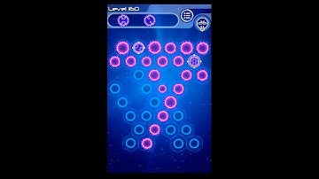 Sporos Essential Lab 2 Level 160 Excellent ★★★ 3 Stars Android iOs Walkthrough Full HD Pro