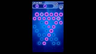 Sporos Essential Lab 2 Level 160 Excellent ★★★ 3 Stars Android iOs Walkthrough Full HD Pro