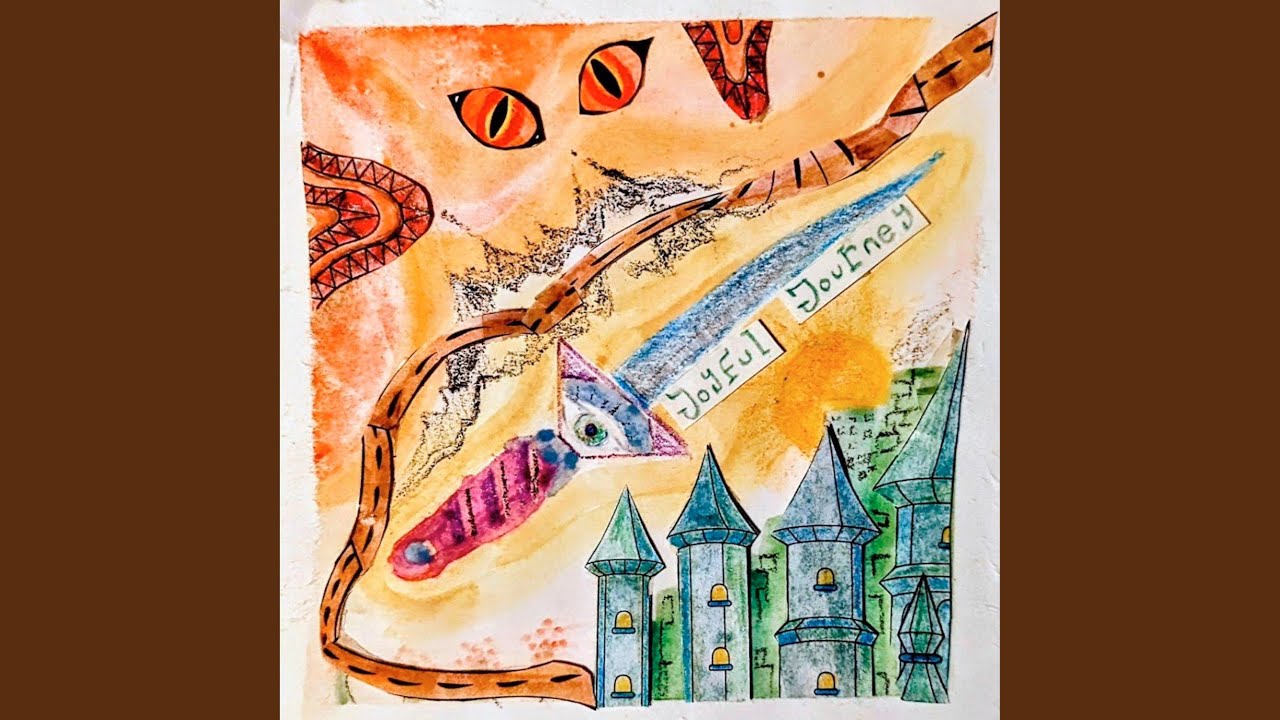 Ver A Yu en YouTube Ver A Yu en YouTube