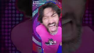 Boyz Slenga Feat Baral  Via Da Qua