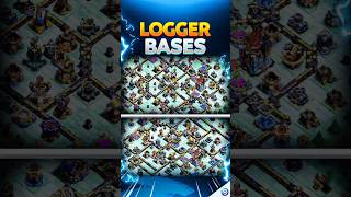Top 5 INSANE TH18 War & Trophy Pushing Bases 2026