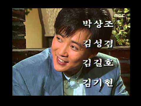 질투 - Jealousy EP06, #15