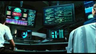 Code Source - Bande-annonce VF